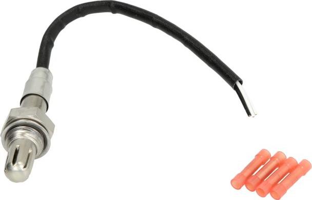 VERNET LS040041 - Лямбда-зонд, датчик кисню autozip.com.ua
