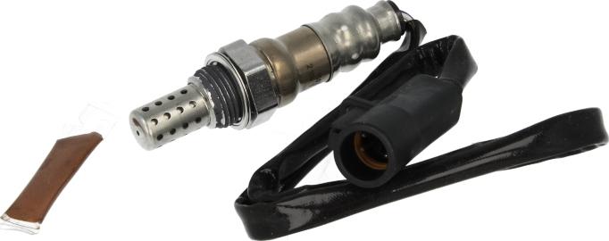 VERNET LS140038 - Лямбда-зонд, датчик кисню autozip.com.ua