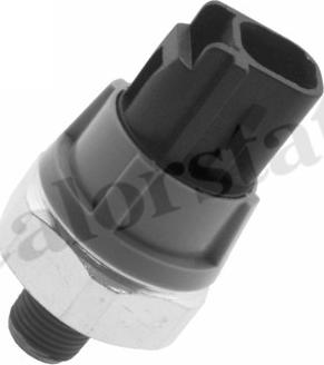 VERNET OS3557 - Датчик, тиск масла autozip.com.ua