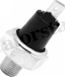 VERNET OS3577 - Датчик, тиск масла autozip.com.ua