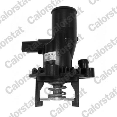 VERNET TE6756.84J - --- autozip.com.ua