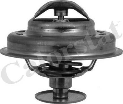 VERNET TH4945.89J - Термостат, охолоджуюча рідина autozip.com.ua
