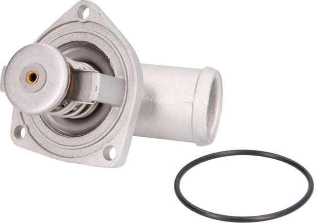 VERNET TH6171.92J - Трос, ступінчаста коробка передач autozip.com.ua