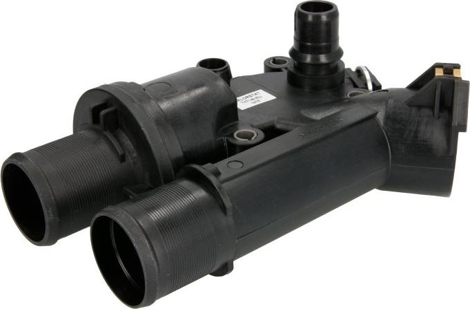 VERNET TH7146.83J - Термостат, охолоджуюча рідина autozip.com.ua