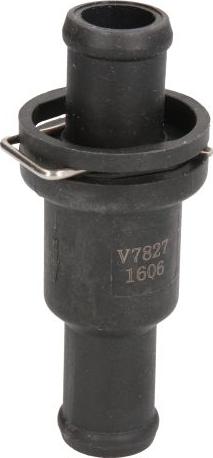VERNET TH7135.80J - Термостат, охолоджуюча рідина autozip.com.ua