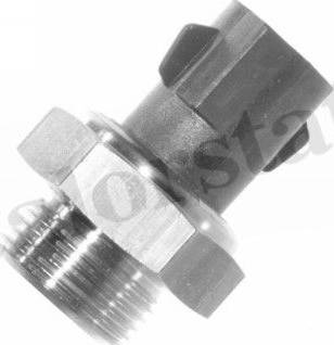 VERNET TS1953 - Термовимикач, вентилятор радіатора / кондиціонера autozip.com.ua