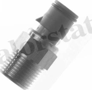 VERNET TS2853 - Випрямляч, генератор autozip.com.ua
