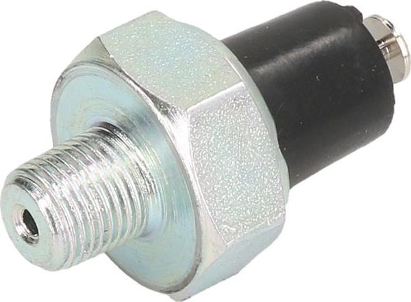 VERNET VEOS3540 - Датчик, тиск масла autozip.com.ua