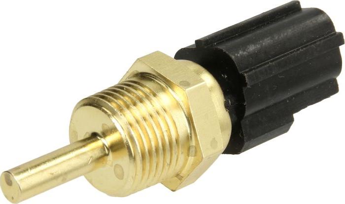 VERNET VEWS3041 - Датчик, температура охолоджуючої рідини autozip.com.ua