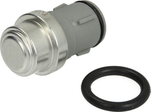 VERNET VEWS3042 - Датчик, температура охолоджуючої рідини autozip.com.ua