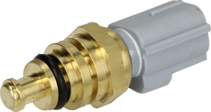 VERNET VEWS3038 - Датчик, температура охолоджуючої рідини autozip.com.ua