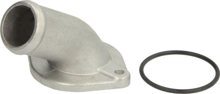 VERNET WF0097 - Фланець охолоджуючої рідини autozip.com.ua