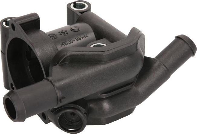 VERNET WF0068 - Термостат, охолоджуюча рідина autozip.com.ua
