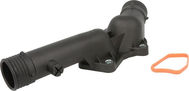 VERNET WF0002 - Фланець охолоджуючої рідини autozip.com.ua