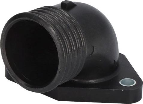 VERNET WF0014 - Трубка охолоджуючої рідини autozip.com.ua