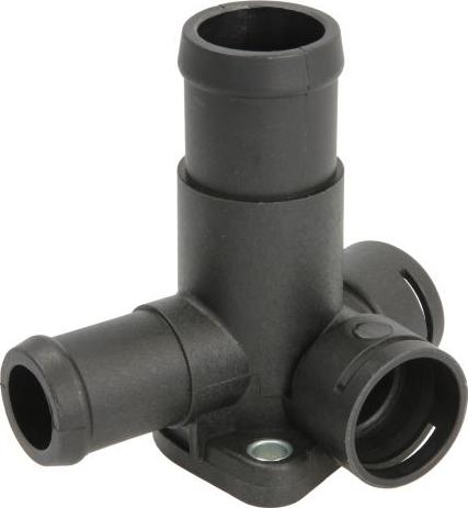VERNET WF0011 - Фланець охолоджуючої рідини autozip.com.ua