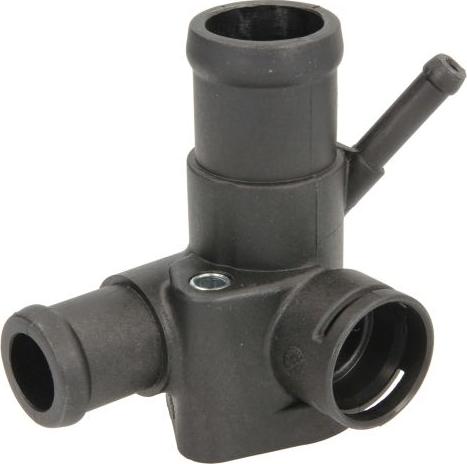 VERNET WF0018 - Фланець охолоджуючої рідини autozip.com.ua