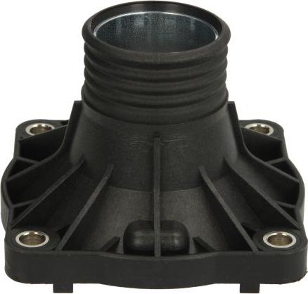 VERNET WF0022 - Термостат, охолоджуюча рідина autozip.com.ua