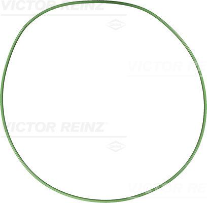 Victor Reinz 40-76906-00 - Кільце ущільнювача autozip.com.ua