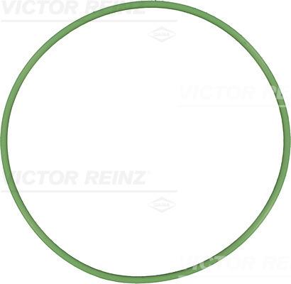 Victor Reinz 40-76930-20 - Кільце ущільнювача autozip.com.ua
