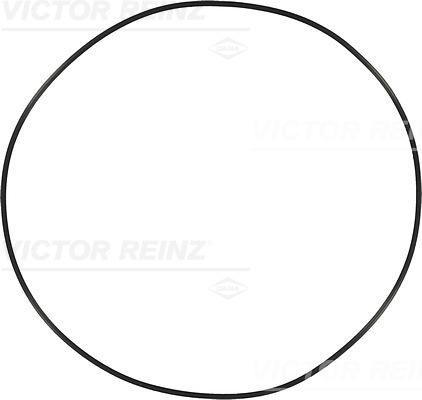 Victor Reinz 40-76604-40 - Кільце ущільнювача autozip.com.ua