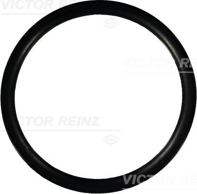 Victor Reinz 407668100 - Кільце ущільнювача autozip.com.ua