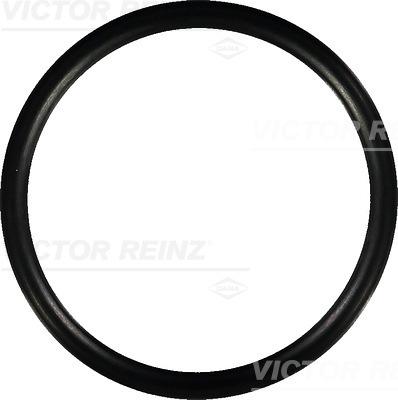Victor Reinz 407675200 - Прокладка, впускний колектор autozip.com.ua