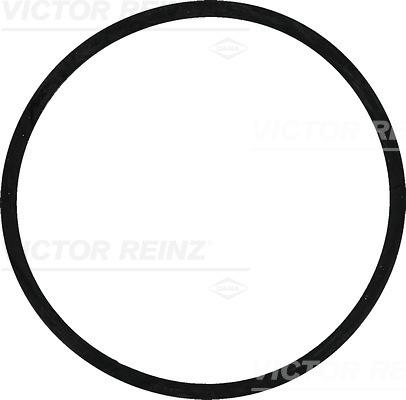 Victor Reinz 407744200 - Кільце ущільнювача autozip.com.ua