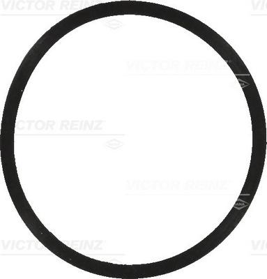 Victor Reinz 407757000 - Прокладка, впускний колектор autozip.com.ua
