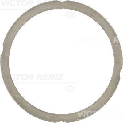 Victor Reinz 612547550 - Прокладка, головка циліндра autozip.com.ua