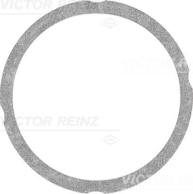 Victor Reinz 612547530 - Прокладка, головка циліндра autozip.com.ua
