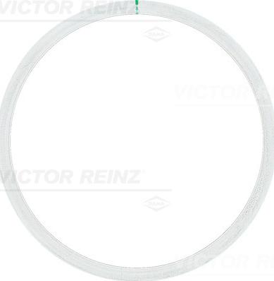 Victor Reinz 61-25315-10 - Прокладка, головка циліндра autozip.com.ua