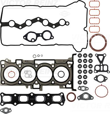 Victor Reinz 01-54035-03 - Комплект прокладок, двигун autozip.com.ua