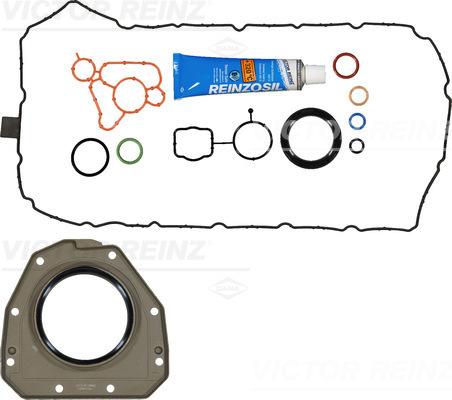 Victor Reinz 084275601 - Комплект прокладок, блок-картер двигуна autozip.com.ua