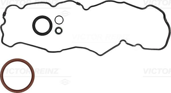 Victor Reinz 08-38094-01 - Комплект прокладок, блок-картер двигуна autozip.com.ua