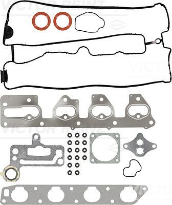 Victor Reinz 02-31965-01 - Комплект прокладок, головка циліндра autozip.com.ua