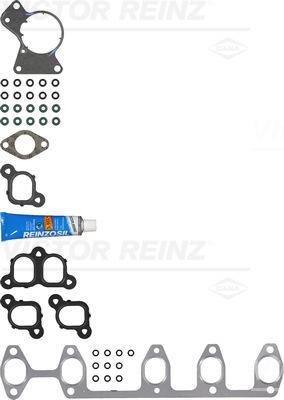 Victor Reinz 023831801 - Комплект прокладок, головка циліндра autozip.com.ua