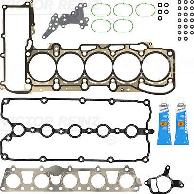 Victor Reinz 02-37050-01 - Комплект прокладок, головка циліндра autozip.com.ua