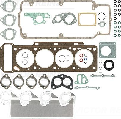 LEX 5012869 - Комплект прокладок, головка циліндра autozip.com.ua