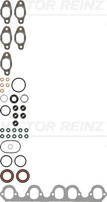 Victor Reinz 022898803 - Комплект прокладок, головка циліндра autozip.com.ua