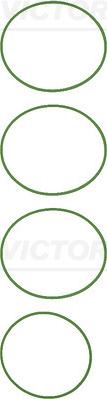 Victor Reinz 114237801 - Комплект прокладок, впускний колектор autozip.com.ua