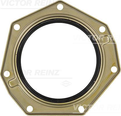 Victor Reinz 819004200 - Ущільнене кільце, колінчастий вал autozip.com.ua