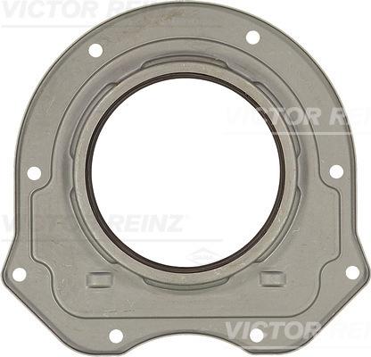 Victor Reinz 819001300 - Ущільнене кільце, колінчастий вал autozip.com.ua