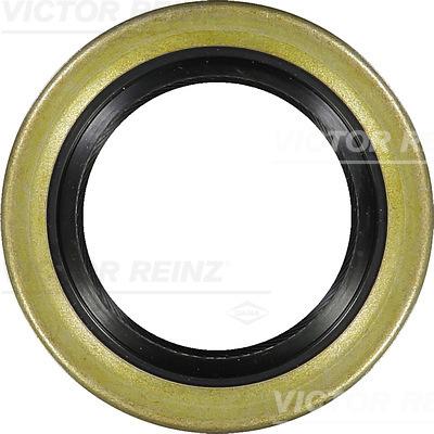 Victor Reinz 814520300 - Ущільнене кільце, колінчастий вал autozip.com.ua
