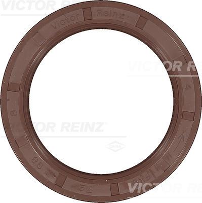 Victor Reinz 815416400 - Ущільнене кільце, колінчастий вал autozip.com.ua
