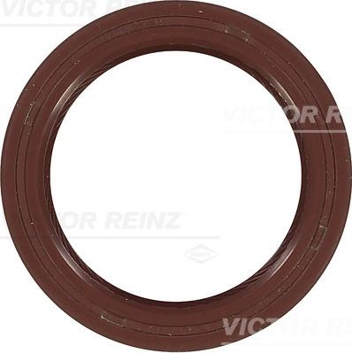 Victor Reinz 815110930 - Ущільнене кільце, колінчастий вал autozip.com.ua