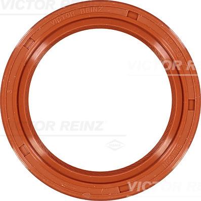 Victor Reinz 815110920 - Ущільнене кільце, колінчастий вал autozip.com.ua