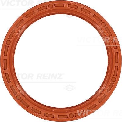 Victor Reinz 815112720 - Ущільнене кільце, колінчастий вал autozip.com.ua