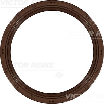 Victor Reinz 815346200 - Ущільнене кільце, колінчастий вал autozip.com.ua