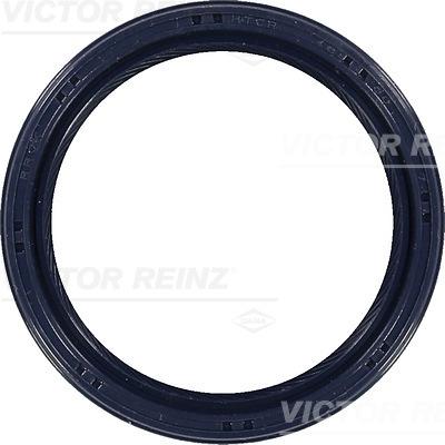 Victor Reinz 815366100 - Ущільнене кільце, колінчастий вал autozip.com.ua